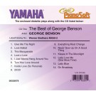 The Best of George Benson