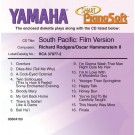 South Pacific: Film Version