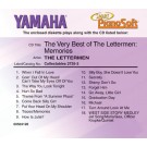 The Very Best of The Lettermen
