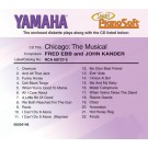 Chicago: The Musical