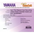 Hair - The Original Cast Recording