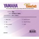 Steely Dan - Aja