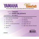 Harry Belafonte - Calypso