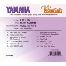 Patti Austin - For Ella
