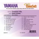 Sam Cooke - Greatest Hits