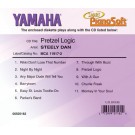 Steely Dan - Pretzel Logic