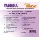 Dave Koz & Friends - A Smooth Jazz Christmas