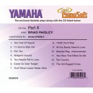 Brad Paisley - Part II