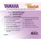 Travis Tritt - Strong Enough