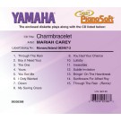 Mariah Carey - Charmbracelet