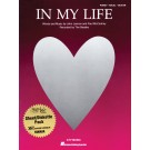In My Life