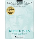 Moonlight Sonata