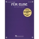 F R Elise
