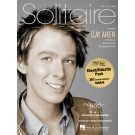 Solitaire