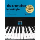 The Entertainer