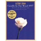 Candle in the Wind