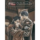 I'll Be Seeing You: 50 Songs of World War II #177