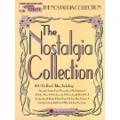 Nostalgia Collection #138