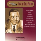Best of Cole Porter #296