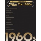 Essential Songs - The 1960s #52