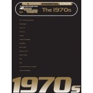 Essential Songs - The 1970s #53