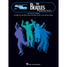 The Beatles' Greatest #88
