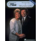 The Gospel Of Bill And Gloria Gaither #120