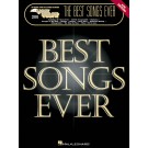 The Best Songs Ever - 6th Edition #200