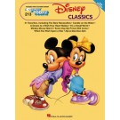 Disney Classics #213