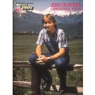 John Denver's Greatest Hits #127