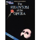 Phantom of the Opera #251