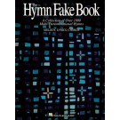 The Hymn Fake Book