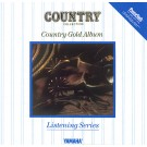 Country Gold Album