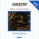 Modern Country Classics