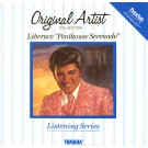Liberace - Penthouse Serenade