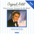 Floyd Cramer - Georgia On My Mind