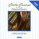 Hollywood Volume 1