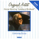 George Shearing - Lullaby of Birdland