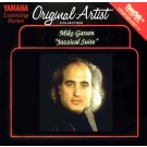 Mike Garson - Jazzical Suite