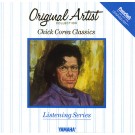 Chick Corea Classics