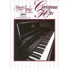 Christmas Hits - E-Z Play Today