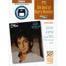 The Best of Barry Manilow - E-Z Play Today