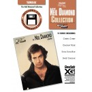 The Neil Diamond Collection - E-Z Play Today