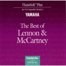 The Best of Lennon & McCartney
