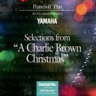 Selections from A Charlie Brown Christmas
