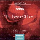 The Power of Love - Celine Dion Hits