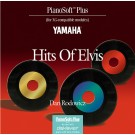 Hits of Elvis