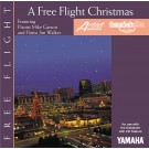 A Free Flight Christmas