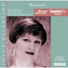 Joyce Valentine - Reunion
