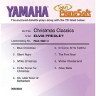Elvis Presley - Christmas Classics